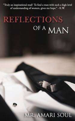 Reflections of a Man (Paperback)