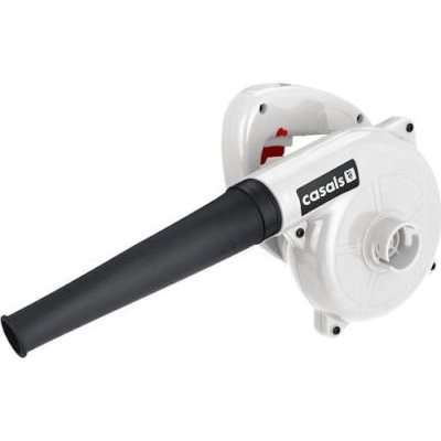Casals Electric Blower Vacuum (500W)