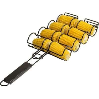 Eco Corn Braai Grill
