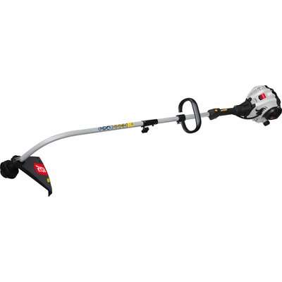 Ryobi Petrol Line Trimmer (2-Stroke) (30CC)