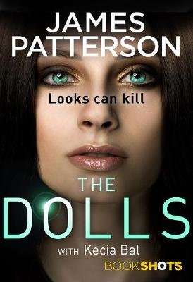 The Dolls - BookShots (Paperback)