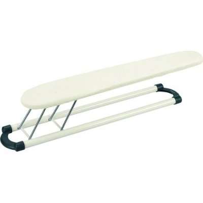 Brabantia Sleeve Board (60x10cm) (Ivory)