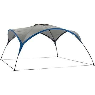 Oztrail Festival 15 Shade Dome (Blue)