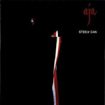 Aja CD (1999) (CD, Rmst)