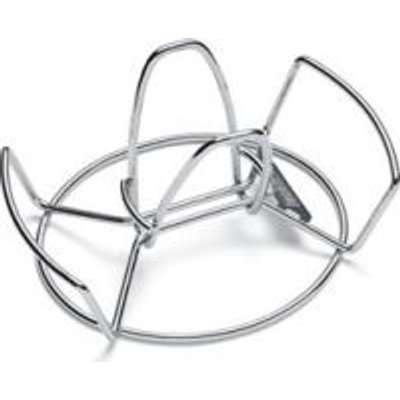 Weber Original Poultry Roaster