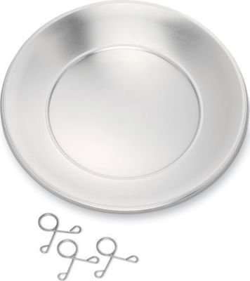 Weber Ash Catcher (57cm)