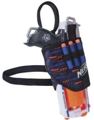 NERF - Elite Hip Holster