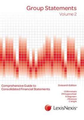 Group Statements: Volume 2 (Paperback)