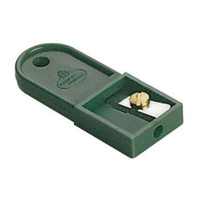 Faber Castell Lead Pointer