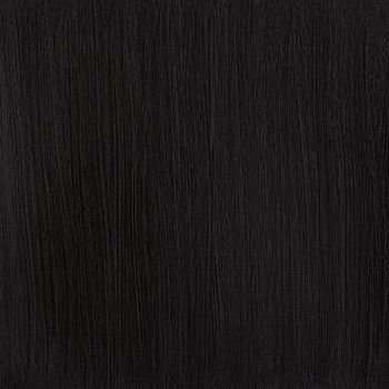 Winsor & Newton Artist Acrylic - Perylene Green (60ml)