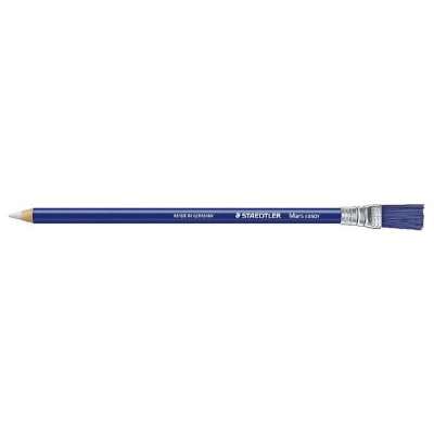 Staedtler Mars Rasor Eraser Pencil