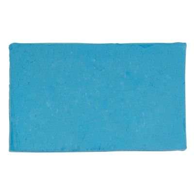 Jakar Blue Putty Rubber - Large