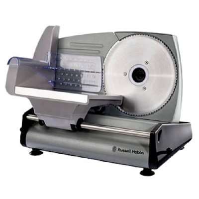 Russell Hobbs Multi-purpose Electric Food Slicer