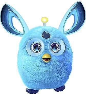 Furby Connect (Blue)