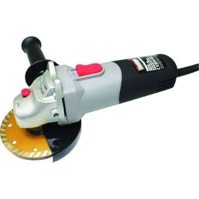 Vantage Angle Grinder (115mm) (500W)