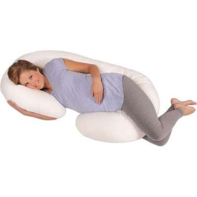 Snuggletime Body Comfort Pillow