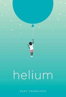 Helium (Paperback)