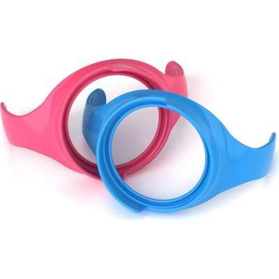 Philips AVENT Trainer Handles for Cup (2 Pack)