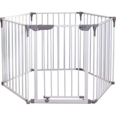 Dreambaby Royal Converta 3 in 1 Play-Pen Gate