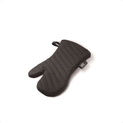 Weber Basic Mitt