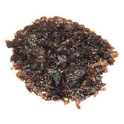 Handover W.s.jenkins Garnet Shellac Flakes (500g)