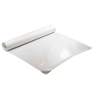 Reynolds Freezer Paper - Plastic coated on one side - 38cm x 12.1m Roll