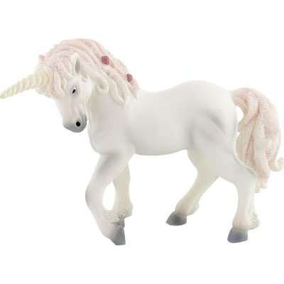 Bullyland Unicorn (13.5cm)