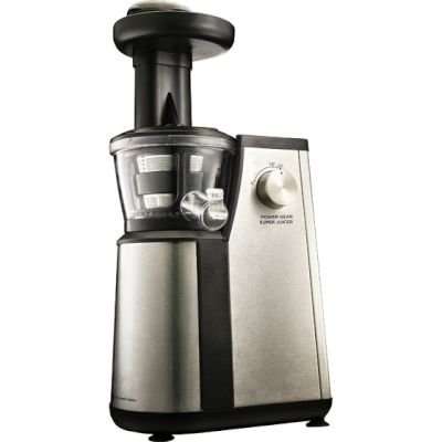 Russell Hobbs Power Gear Super Juicer