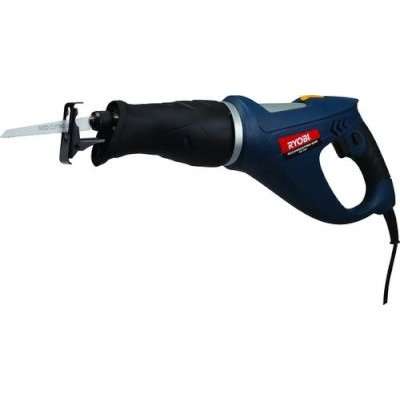 Ryobi Reciprocating Saw (150mm) (1200W)