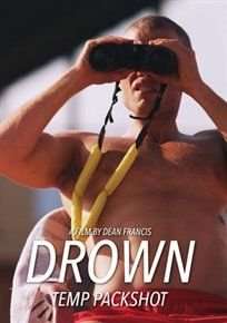 Drown (DVD)