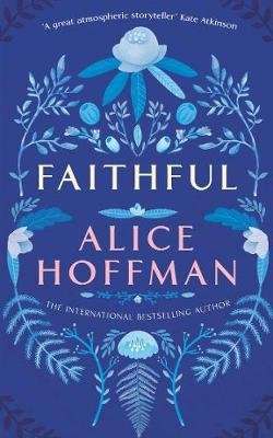 Faithful (Paperback, Export)