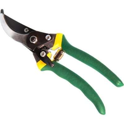 Lasher Bypass Secateurs (Medium Duty)