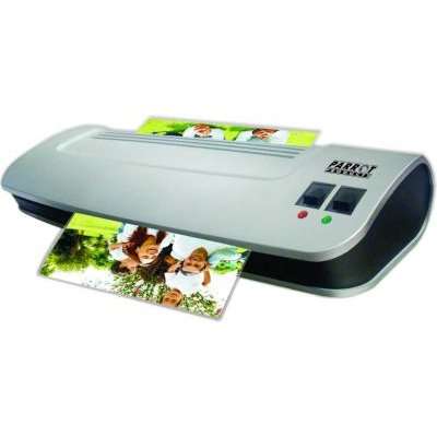 Parrot LF9050R A4 Laminator