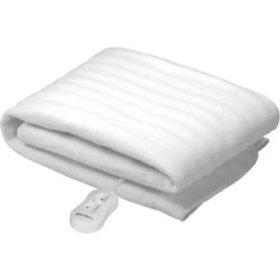 Pure Pleasure Non-Fitted Electric Blanket (Single)