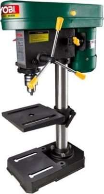 Ryobi Drill Press (250W)