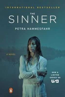 The Sinner - A Novel (TV Tie-In) (Paperback)