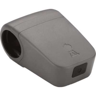 Weber Gas Grill Handle Light