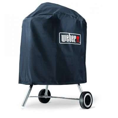 Weber Premium Cover for 47cm Charcoal Grill