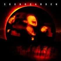 Superunknown (Vinyl record)