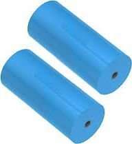 Angelcare On-the-Go Refill - 2 Pack