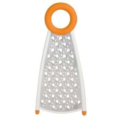Chef'n Dual Grater