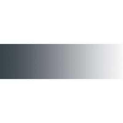 Derwent Inktense Pencil - Indian Ink