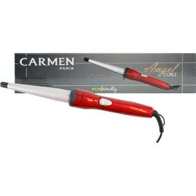 Carmen Angel Curls Curling Iron