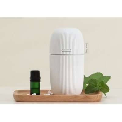 Smartfrog Aroma Diffuser