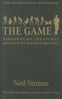 Game Intl (Paperback)