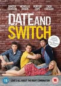 Date and Switch (DVD)