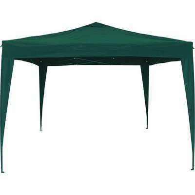 Afritrail Ezy Up Gazebo (3 x 3m)