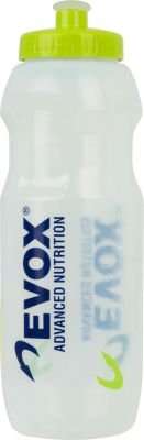Evox Water Bottle (750ml)