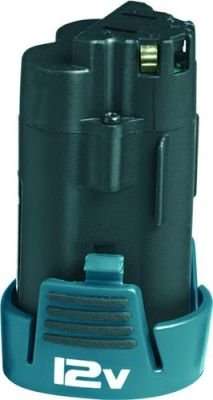 Ryobi Lithium-Ion One+ Battery (12V)