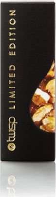 Twisp Nut Brittle Refill 20ml